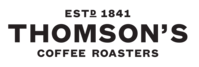 Thomsons Coffee
