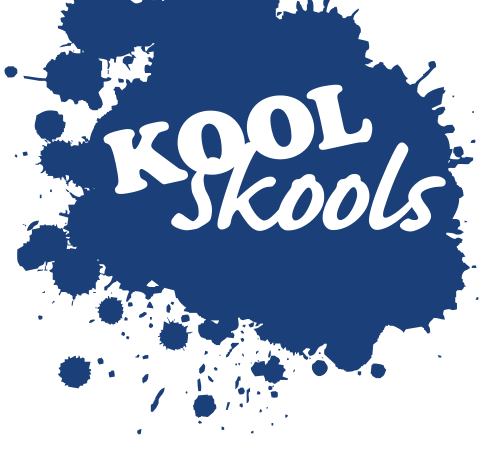 Koolskools logo
